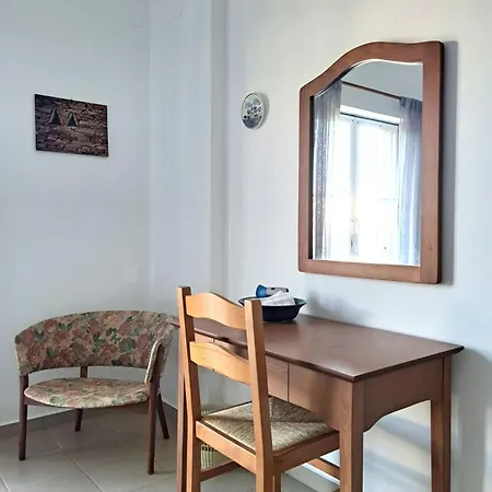 Marianna Leros Alinda (Leros)