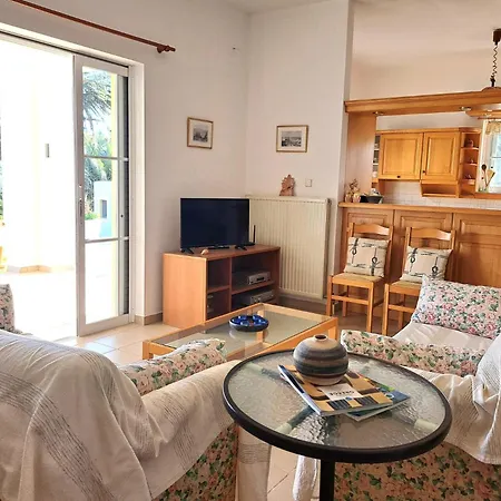 Marianna Leros Alinda (Leros)